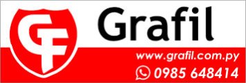 Grafil