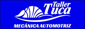 Taller Tuca