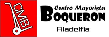 web boqueron