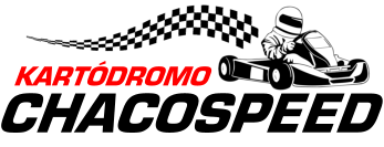 Kartódromo ChacoSpeed