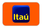 itau3